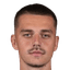 Daniel Horak - Team Hradec Kralove 299926 Live