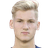 Jeffrey Buitenweg - Team Sportlust 310017 Football Live Score