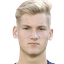 Jeffrey Buitenweg - Team Sportlust 310017 Football Live Score