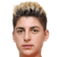 Anyuta Galstyan - Team Armenia Women 303097 Football Live