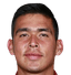 Jorge Rodríguez - Team Atlas 302683 Football Live