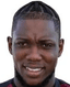 trivante stewart - Live Team Maccabi Haifa 303831