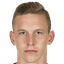 Lukas Provod - Team Czechia 298065 Live Result