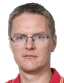 Valdas Dambrauskas - Team Sabah Baku 332654 Football Result