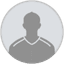 Camilo Nunez - Team Deportes Temuco 301506 Scores