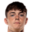 L. Harkin - Team Coleraine 303038 Live Score