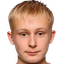Alfons·Lohake - Team Brommapojkarna 302879 Football Live
