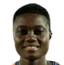Lunyamila Enekia - Team Juarez Fc Women 302524 Live Score