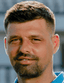 Florin Maxim - Team Corvinul Hunedoara 298410 Football Live