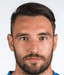 Karlo Plantak - Team Nk Rudar Velenje 307332 Football