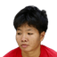 K' Thủa - Team Clb Tphcm W 301815 Football Result