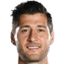 Joel Ward - Live Team Swansea City 304855