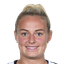 Kirsty Smith - Team Scotland Women 303032 Live Score