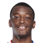 Sekou Lega - Team Al Bataeh 342350 Football Score