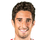 Joan Campins - Team Ce Atletic Lleida 373440 Football