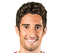 Joan Campins - Team Ce Atletic Lleida 373440 Football