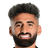 Yahia Nader Mostafa Sherif - Team Baniyas Club 307355 Results