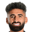 Yahia Nader Mostafa Sherif - Team Baniyas Club 307355 Results