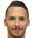stefan marjanovic - Team Birkirkara Fc 305053 Live Result