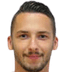 stefan marjanovic - Team Kabel Novi Sad 340937 Live Result