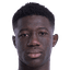 Bakary Haidara - Team Kvc Westerlo 301586 Live Result