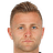 Sondre Tronstad - Team Blackburn Rovers 302936 Live