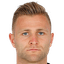 Sondre Tronstad - Team Blackburn Rovers 302936 Live