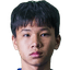 Zhong Ziqin - Team Foshan Nanshi 300944 Live