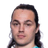 Thomas Kinn - Team Ac Oulu 298958 Football Live Score