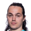 Thomas Kinn - Team Ac Oulu 298958 Football Live Score