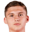 Oleksandr Kamenskyi - Team Kryvbas 298817 Live