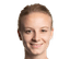 Lotte Haaning - Team Thisted Fc Women 317632 Football