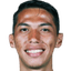 Ronaldo Sánchez - Team Gualberto Villarroel Deportivo San Jos 303540 Live Score