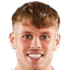Lewis Cass - Team Harrogate Town 308107 Result