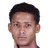 Tevis Gabriel Alves Santos - Team Yokohama F Marinos 299698 Results