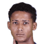 Tevis Gabriel Alves Santos - Team Yokohama F Marinos 299698 Results