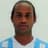 Celsinho - Team Madureira 306052 Football