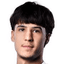 Bung Meng Freimann - Team Luzern 299835 Live Football