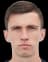 Stanislav Utkin - Live Team Torpedo Vladimir 301475