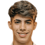 Antonio Cordero - Team Kvc Westerlo 301586 Football Live Score