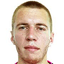 Miroslav Grujicic - Team Kfc Komarno 300055 Results