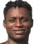 C. John - Team Alarabi Club Kuw 307734 Football Score