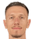 Ermal Krasniqi - Team Legia Warszawa 301185 Results