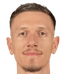 Ermal Krasniqi - Team Sparta Praha 300041 Results