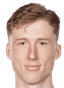 Filip Beckman - Team Gais 300069 Live Score