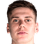 Juan Foyth - Team Argentina 300613 Sport