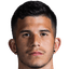 Matthew Matsuzaki - Team San Antonio 300617 Football