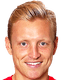 Josh Wright - Team Ebbsfleet United 304096 Result