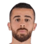 Yousef Abu Al-Jazar - Team Jordan 304452 Live