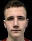 Danil Kiprin - Team Irtysh Omsk 298745 Scores